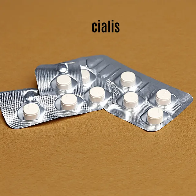 Acheter du cialis a bangkok